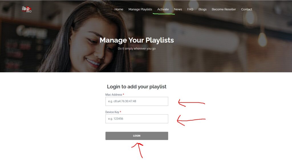iboplayerwebsite